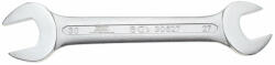 BGS technic BGS-30627