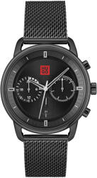 HUGO BOSS 1530260