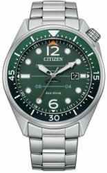 Citizen AW1715-86X Ceas