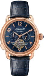 Ingersoll I00902B Ceas