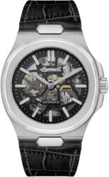 Ingersoll I12502 Ceas