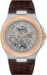 Ingersoll I12503 Ceas