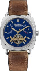 Ingersoll I13001 Ceas