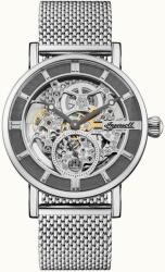 Ingersoll I00405B Ceas