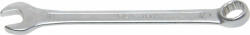 BGS technic BGS-30562