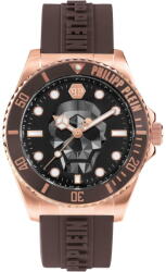 Philipp Plein PWOAA0322 Ceas