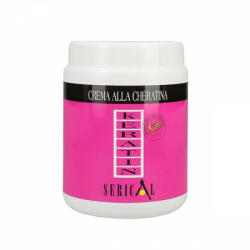 Kallos Keratin treatment 1 l