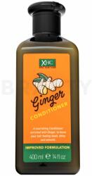 Xpel Marketing Ginger kondicionáló puha és fényes hajért 400 ml