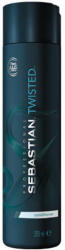 Sebastian Professional Twisted Conditioner 250 ml