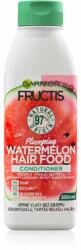 Garnier Fructis Hair Food Watermelon kondicionáló 350 ml