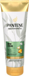 Pantene Grow Strong Biotin + Bamboo kondicionáló 200 ml