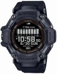 Casio GBD-H2000