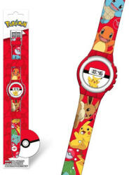 Kids Licensing EWA4374POK