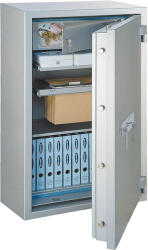 Rottner Seif pentru Documente Antifoc si Antiefractie Rottner Giga Paper 140 EN2 Inchidere Cheie (T04996)
