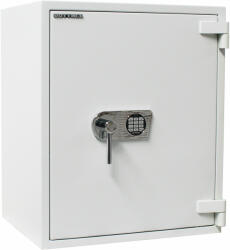 Rottner Seif Antifoc si Antiefractie Rottner Diamant PO80 Fire T05915 EN2 Premium Inchidere Electronica (T05915)