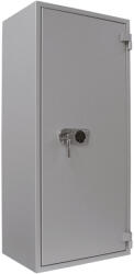 Rottner Seif pentru Documente Antifoc si Antiefractie Rottner Super Paper 160 EN1 Premium Inchidere EL (T04982)