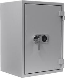 Rottner Seif pentru Documente Antifoc si Antiefractie Rottner Super Paper 80 EN1 Premium Inchidere EL (T04973)