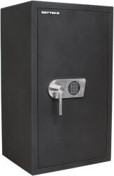 Rottner Seif Certificat Antiefractie Rottner Toscana 85 EN1 Inchidere Electronica Antracit (T04687) - gshop