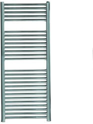 Purmo Radiator cromat PURMO Banga CH 1222/600 398W (F5TA01200600030SCHRO)