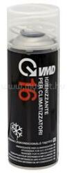 VMD 400ml Higiéniai klímatisztító spray (VMD_17216) (VMD_17216)