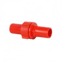  Tömlőösszekötő 1/2-1-1/2 (15431) (15431)