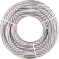  Spirál tömlő Food 76mm (25fm) (11872) (11872)