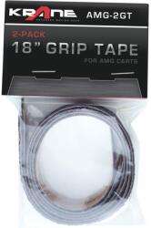 Krane 18" Grip Tape