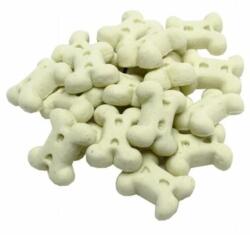 Maced Puppy Biscuiti pentru catei, cu menta 1 kg
