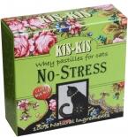 KIS-KIS No-Stress 100 tabletta - grandopet