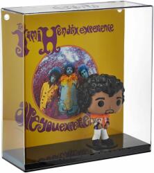 Funko POP! Albums: Jimi Hendrix - Are You Experienced figura #24 (FU58899)