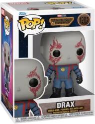 Funko POP! Guardians of the Galaxy 3 - Drax figura #1204 (FU68053)