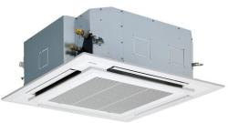 Toshiba RAV-RM1401UTP-E / RAV-GM1401ATP-E