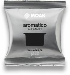 MOAK "Aromatico" IES kompatibilis kapszula