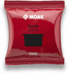 MOAK "Rock" IES kompatibilis kapszula
