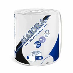 Celtex Maiora tekercses kéztörlő 2 réteg cellulóz 450 lapos (C08670) - alphadenthigienia