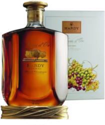 Hardy Noces d'Or 40% 0, 75L