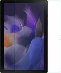 Nillkin H+ Pro Samsung Galaxy Tab A8 (2021) kijelzővédő üveg (NN-H+ASG-TA8)