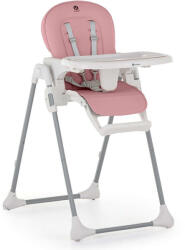 Petite&Mars P& M Gusto Etetőszék - Multifunkciós