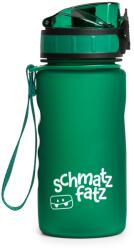 Klarstein Schmatzfatz Wakaba ivópalack | 350 ml | Tritán | Hordszíj | BPA-mentes (-) - klarstein - 6 590 Ft
