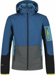 Icepeak Bradford , Albastru , 50