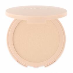 Douglas Make-up Mattifying Powder Cream Púder 1 db