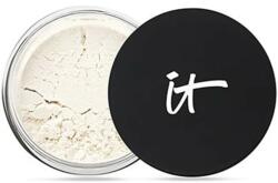 IT Cosmetics Bye Bye Pores Púder Púder 6.8 g