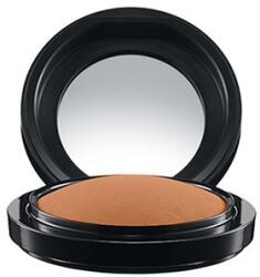 MAC Mineralize Skinfinish/ Natural Medium Púder 10 g