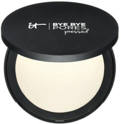 IT Cosmetics Bye Bye Pores Púder Púder 9 g