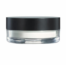 Isadora Loose Setting Powder Deep Púder 7 g