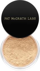 Pat McGrath Labs SkinFetish: Sublime Perfection Setting Powder Medium Deep Púder 5 g