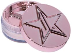 Jeffree Star Magic Star Setting Powder Caramel Púder 10 g