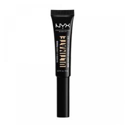 NYX Professional Makeup Ultimate Shadow 'N Liner Primer Medium Szemhéj Primer 8 ml