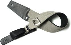 Gruvgear FABRK Strap Standard Gray