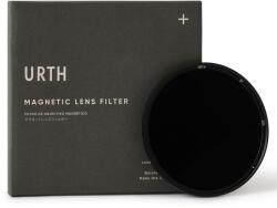 Urth filtru magnetic ND1000 (Plus+), 37mm